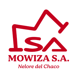 mowiza2
